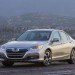Honda, Honda Accord, Honda Accord PHEV, plug-in hybrid, hybrid car, Honda hybrid, green transportation, Honda review, green car, lithium-ion battery, electric car