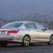 Honda, Honda Accord, Honda Accord PHEV, plug-in hybrid, hybrid car, Honda hybrid, green transportation, Honda review, green car, lithium-ion battery, electric car