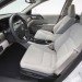 Honda, Honda Accord, Honda Accord PHEV, plug-in hybrid, hybrid car, Honda hybrid, green transportation, Honda review, green car, lithium-ion battery, electric car