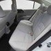 Honda, Honda Accord, Honda Accord PHEV, plug-in hybrid, hybrid car, Honda hybrid, green transportation, Honda review, green car, lithium-ion battery, electric car
