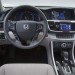 Honda, Honda Accord, Honda Accord PHEV, plug-in hybrid, hybrid car, Honda hybrid, green transportation, Honda review, green car, lithium-ion battery, electric car