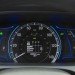 Honda, Honda Accord, Honda Accord PHEV, plug-in hybrid, hybrid car, Honda hybrid, green transportation, Honda review, green car, lithium-ion battery, electric car