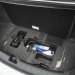 Honda, Honda Accord, Honda Accord PHEV, plug-in hybrid, hybrid car, Honda hybrid, green transportation, Honda review, green car, lithium-ion battery, electric car