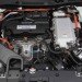 Honda, Honda Accord, Honda Accord PHEV, plug-in hybrid, hybrid car, Honda hybrid, green transportation, Honda review, green car, lithium-ion battery, electric car