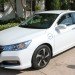 Honda, Honda Accord, Honda Accord PHEV, plug-in hybrid, hybrid car, Honda hybrid, green transportation, Honda review, green car, lithium-ion battery, electric car