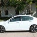 Honda, Honda Accord, Honda Accord PHEV, plug-in hybrid, hybrid car, Honda hybrid, green transportation, Honda review, green car, lithium-ion battery, electric car
