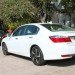 Honda, Honda Accord, Honda Accord PHEV, plug-in hybrid, hybrid car, Honda hybrid, green transportation, Honda review, green car, lithium-ion battery, electric car