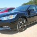 Honda, Honda Accord, Honda Accord PHEV, plug-in hybrid, hybrid car, Honda hybrid, green transportation, Honda review, green car, lithium-ion battery, electric car