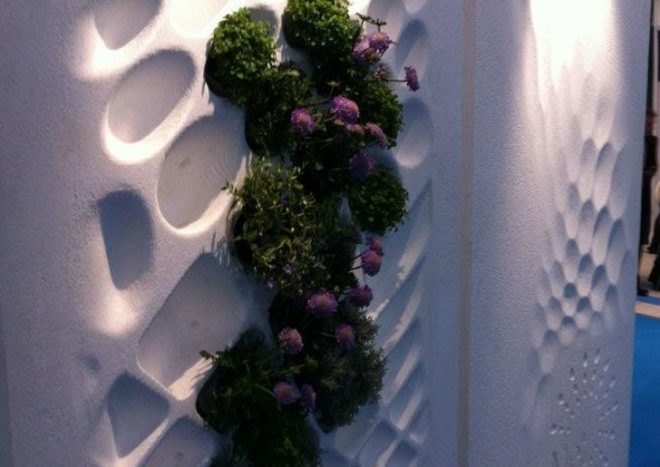 Sunbloc, London, Solar Decathlon, Europe, Madrid, prefabricated design, solar energy, green design, sustainable design, eco-design, architecture, green walls, living walls