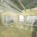 Andalucia, Madrid, Solar Decathlon, sustainable design, prefabricated construction, solar power, photovoltaics, ceramics,