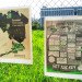 596 acres, greenthumb, the rockaways, vacant land, urban gardens, community organization, vacant lots, urban reknewal, urban blight , interactive map, community activism, public land
