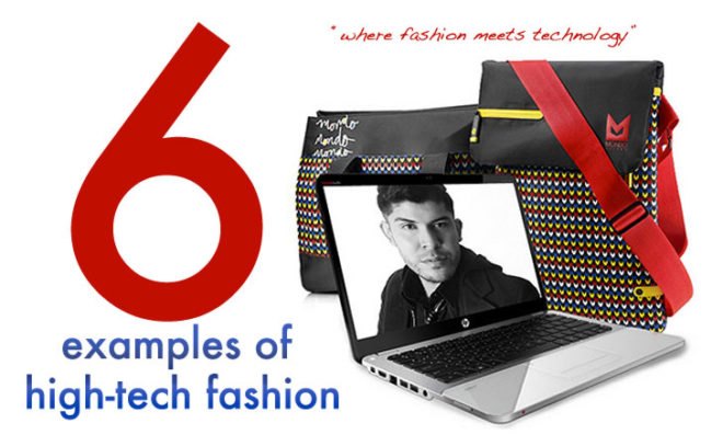 hp ultrabook bag design finalists, hp utlrabook, hp ultrabook bag, hp ultrabook bag design contest, hp contest, hp design contest, bag design contest, purse design contest, laptop bag design contest, lightweight laptop bag, eco friendly laptop bags, green laptop bags, eco laptop bags, computer bags, computer purse, computer case, laptop case, green design competition, fashion design competition, accessory design competition, industrial design competition, product design competition, design competition cash prize, mondo, project runway, project runway contests, mondo guerra, core 77 design competition, inhabitat design competition