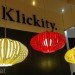 fig, lamps, klickity, ireland, london, 2012, london design festival, green lamps, recyclable