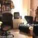 tiny apartment, adAPT Nyc, felice cohen, micro apartments, microstudio, micro studio, small nyc apartments, small space living, studio apartment, tiny apartments, tiny living, tiny studio, simple living, tiny home, 90 square foot apartment, 90 sq ft apartment