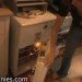 tiny apartment, adAPT Nyc, felice cohen, micro apartments, microstudio, micro studio, small nyc apartments, small space living, studio apartment, tiny apartments, tiny living, tiny studio, simple living, tiny home, 90 square foot apartment, 90 sq ft apartment