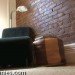 tiny apartment, adAPT Nyc, felice cohen, micro apartments, microstudio, micro studio, small nyc apartments, small space living, studio apartment, tiny apartments, tiny living, tiny studio, simple living, tiny home, 90 square foot apartment, 90 sq ft apartment