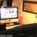 tiny apartment, adAPT Nyc, felice cohen, micro apartments, microstudio, micro studio, small nyc apartments, small space living, studio apartment, tiny apartments, tiny living, tiny studio, simple living, tiny home, 90 square foot apartment, 90 sq ft apartment