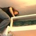 tiny apartment, adAPT Nyc, felice cohen, micro apartments, microstudio, micro studio, small nyc apartments, small space living, studio apartment, tiny apartments, tiny living, tiny studio, simple living, tiny home, 90 square foot apartment, 90 sq ft apartment