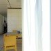 Counter Entropy, RWTH Aachen University, 2012 Solar Decathlon Europe, Madrid, green design, Germany, sustainable design, eco-design, passive design, photovoltaic panels, recycled materials