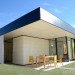 Counter Entropy, RWTH Aachen University, 2012 Solar Decathlon Europe, Madrid, green design, Germany, sustainable design, eco-design, passive design, photovoltaic panels, recycled materials