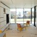 Counter Entropy, RWTH Aachen University, 2012 Solar Decathlon Europe, Madrid, green design, Germany, sustainable design, eco-design, passive design, photovoltaic panels, recycled materials