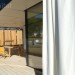 Counter Entropy, RWTH Aachen University, 2012 Solar Decathlon Europe, Madrid, green design, Germany, sustainable design, eco-design, passive design, photovoltaic panels, recycled materials