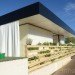 Counter Entropy, RWTH Aachen University, 2012 Solar Decathlon Europe, Madrid, green design, Germany, sustainable design, eco-design, passive design, photovoltaic panels, recycled materials
