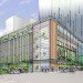 Amazon, Seattle, Headquarters, NBBJ, Amazon Campus, urban development, sustainable development, green roof