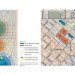 Amazon, Seattle, Headquarters, NBBJ, Amazon Campus, urban development, sustainable development, green roof