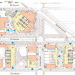 Amazon, Seattle, Headquarters, NBBJ, Amazon Campus, urban development, sustainable development, green roof