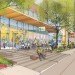 Amazon, Seattle, Headquarters, NBBJ, Amazon Campus, urban development, sustainable development, green roof