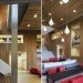 Amsterdam University College, Mecanoo Architecten, amsterdam, eco university, green roof, energy efficient design