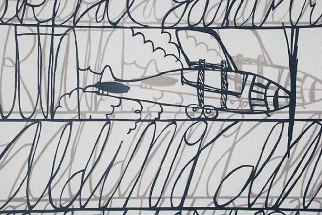 green design, eco design, sustainable design, Annie Vought, Cut paper art, paper art, Xact-o art, recycle art, recyclable art, paper sculptures