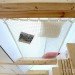 ABC, Fresnel lens, Sumbiosi, Aquitaine Bordeaux Campus, France, SDE 2012, Solar Decathlon Europe, green design, sustainable design, eco-design, solar power, clean tech, greywater recycling