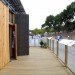 ABC, Fresnel lens, Sumbiosi, Aquitaine Bordeaux Campus, France, SDE 2012, Solar Decathlon Europe, green design, sustainable design, eco-design, solar power, clean tech, greywater recycling