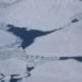 arctic summer sea ice, arctic ice, cryosat-2, European space agency, ESA, arctic ocean, summer ice, university college of london, us national snow and ice data center, arctic sea ice, shell, shell oil exploration, rogue iceberg, arctic exploration campaign, gulf of mexico disaster, offshore drilling