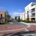 Arkadian Winnenden, Atelier Dreiseitl, stuttgart, green housing, affordable housing, family friendly housing, rainwater harvesting
