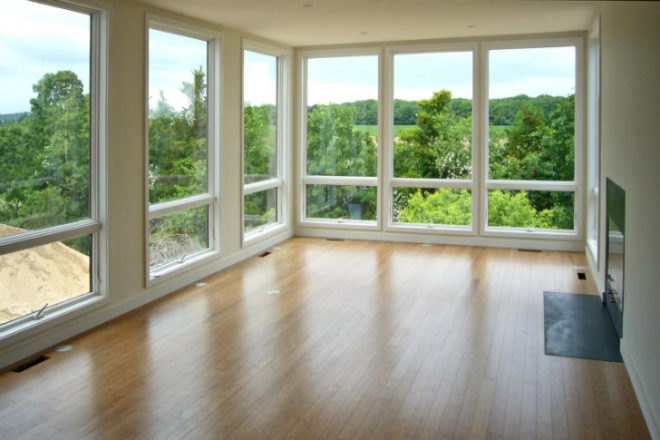 Artist Retreat, Resolution 4 Architecture, watermill, long island, eco retreat, solar home, green home