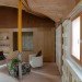 Astonyshine, Freestone, France, Italy, SDE 2012, Madrid, Villa Solar, Solar Decathlon Europe, natural materials, clean energy, renewable energy, solar energy, daylighting, green design, sustainable design, eco-design