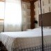 Astonyshine, Freestone, France, Italy, SDE 2012, Madrid, Villa Solar, Solar Decathlon Europe, natural materials, clean energy, renewable energy, solar energy, daylighting, green design, sustainable design, eco-design