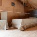 Astonyshine, Freestone, France, Italy, SDE 2012, Madrid, Villa Solar, Solar Decathlon Europe, natural materials, clean energy, renewable energy, solar energy, daylighting, green design, sustainable design, eco-design
