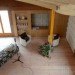 Astonyshine, Freestone, France, Italy, SDE 2012, Madrid, Villa Solar, Solar Decathlon Europe, natural materials, clean energy, renewable energy, solar energy, daylighting, green design, sustainable design, eco-design