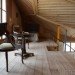 Astonyshine, Freestone, France, Italy, SDE 2012, Madrid, Villa Solar, Solar Decathlon Europe, natural materials, clean energy, renewable energy, solar energy, daylighting, green design, sustainable design, eco-design