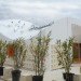 Astonyshine, Freestone, France, Italy, SDE 2012, Madrid, Villa Solar, Solar Decathlon Europe, natural materials, clean energy, renewable energy, solar energy, daylighting, green design, sustainable design, eco-design