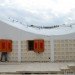 Astonyshine, Freestone, France, Italy, SDE 2012, Madrid, Villa Solar, Solar Decathlon Europe, natural materials, clean energy, renewable energy, solar energy, daylighting, green design, sustainable design, eco-design