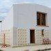 Astonyshine, Freestone, France, Italy, SDE 2012, Madrid, Villa Solar, Solar Decathlon Europe, natural materials, clean energy, renewable energy, solar energy, daylighting, green design, sustainable design, eco-design