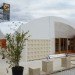 Astonyshine, Freestone, France, Italy, SDE 2012, Madrid, Villa Solar, Solar Decathlon Europe, natural materials, clean energy, renewable energy, solar energy, daylighting, green design, sustainable design, eco-design