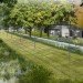 Atlanta BeltLine, Atlanta, Georgia, Urban Park, Transit, Landscape, Urban Design, development. Perkins+Will,