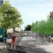 Atlanta BeltLine, Atlanta, Georgia, Urban Park, Transit, Landscape, Urban Design, development. Perkins+Will,