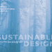 Boston Architectural College, Sustainable Design program, sustainable design degree, Master’s degree, Bachelor’s degree, Boston, Massachusetts, certificate program, online courses